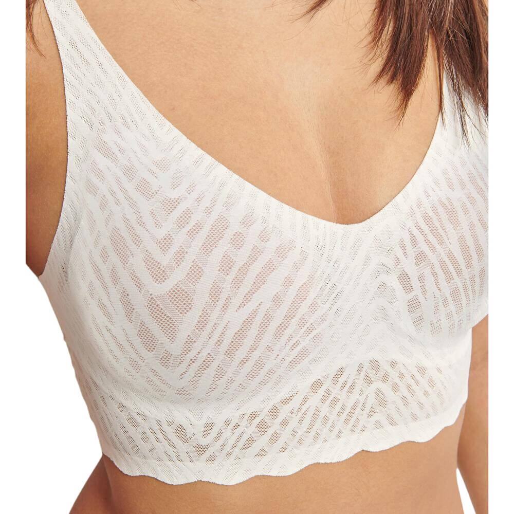 Sloggi Bralette Zero Feel Bliss